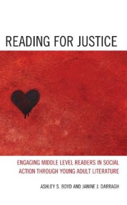 Reading for Justice