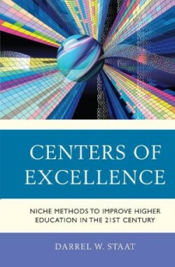Centers of Excellence