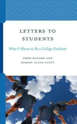 Letters to Students