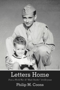 Letters Home