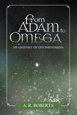 From Adam to Omega