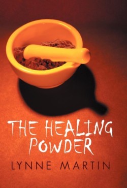 Healing Powder