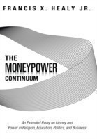 Moneypower Continuum