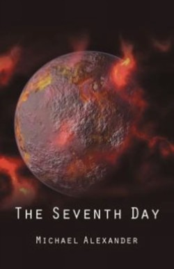 Seventh Day