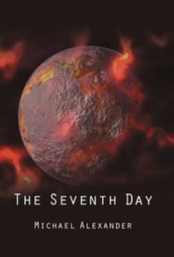 Seventh Day