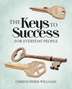 Keys to Success