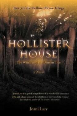 Hollister House