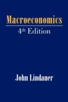 Macroeconomics