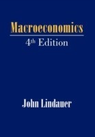 Macroeconomics