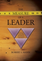 Measure of a Leader