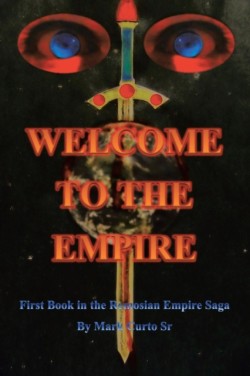 Welcome to the Empire
