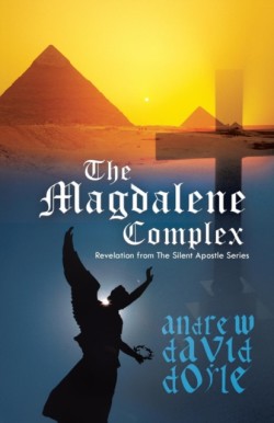Magdalene Complex