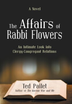 Affairs of Rabbi Flowers