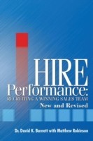 Hire Performance