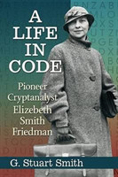 Life in Code