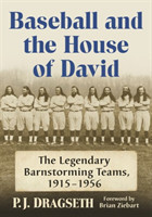 Baseball and the House of David
