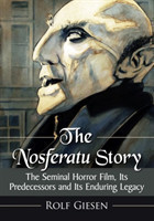 Nosferatu Story