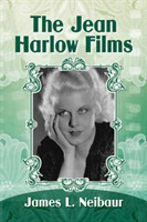 Films of Jean Harlow