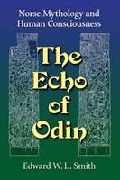 Echo of Odin