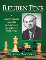 Reuben Fine
