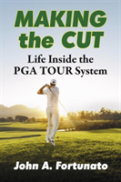 Making the Cut