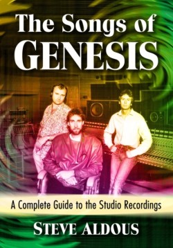 Songs of Genesis