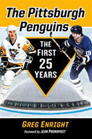 Pittsburgh Penguins