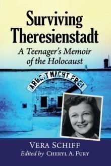 Surviving Theresienstadt