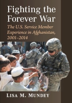 Fighting the Forever War