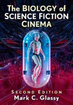 Biology of Science Fiction Cinema