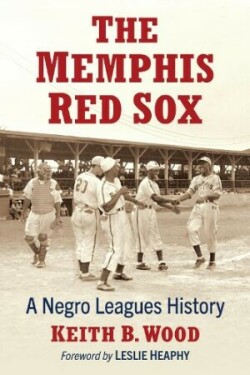 Memphis Red Sox