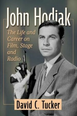 John Hodiak