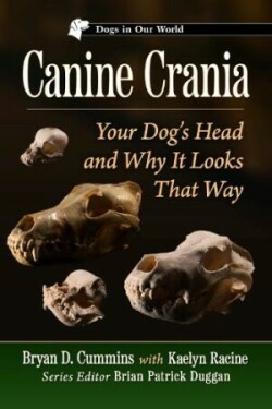 Canine Crania