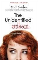 Unidentified Redhead