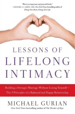 Lessons of Lifelong Intimacy