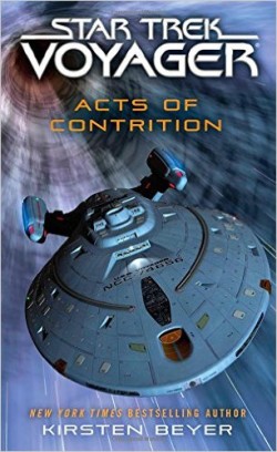 Acts of Contrition (Star Trek: Voyager)