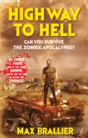 Highway to Hell