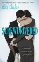 Screwdrivered