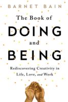 Book of Doing and Being