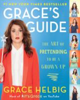 Grace's Guide