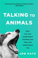 Talking to Animals