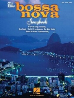 Bossa Nova Songbook