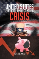 United States, Financial and Economic Crisis