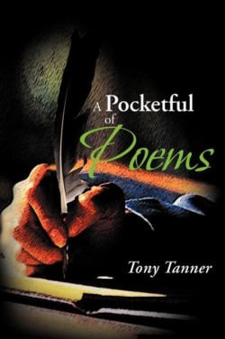 Pocketful of Poems