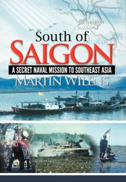 South of Saigon