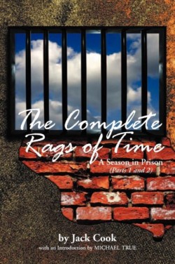 Complete Rags of Time