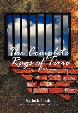 Complete Rags of Time