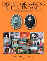 Disna's Abramsons & Descendants