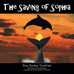 Saving of Sophia