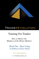 Traderevolution